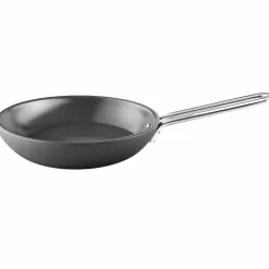 Professional stekpanna 28 cm