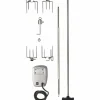 Proffskvalité Rotisserie PRO825
