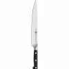 Pro Filékniv 26 cm