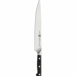Pro Filékniv 26 cm