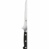 Pro Filékniv 18 cm