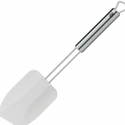 Profi Plus degskrapa, 24 cm