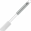 Profi Plus degskrapa, 26 cm