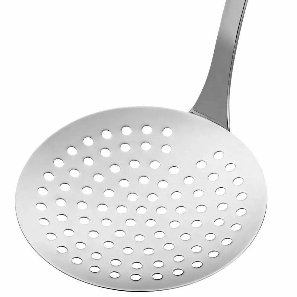 Profi Plus hålslev