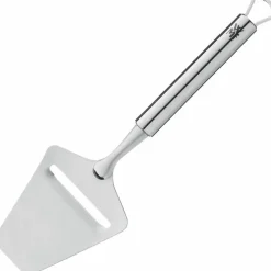 Profi Plus osthyvel