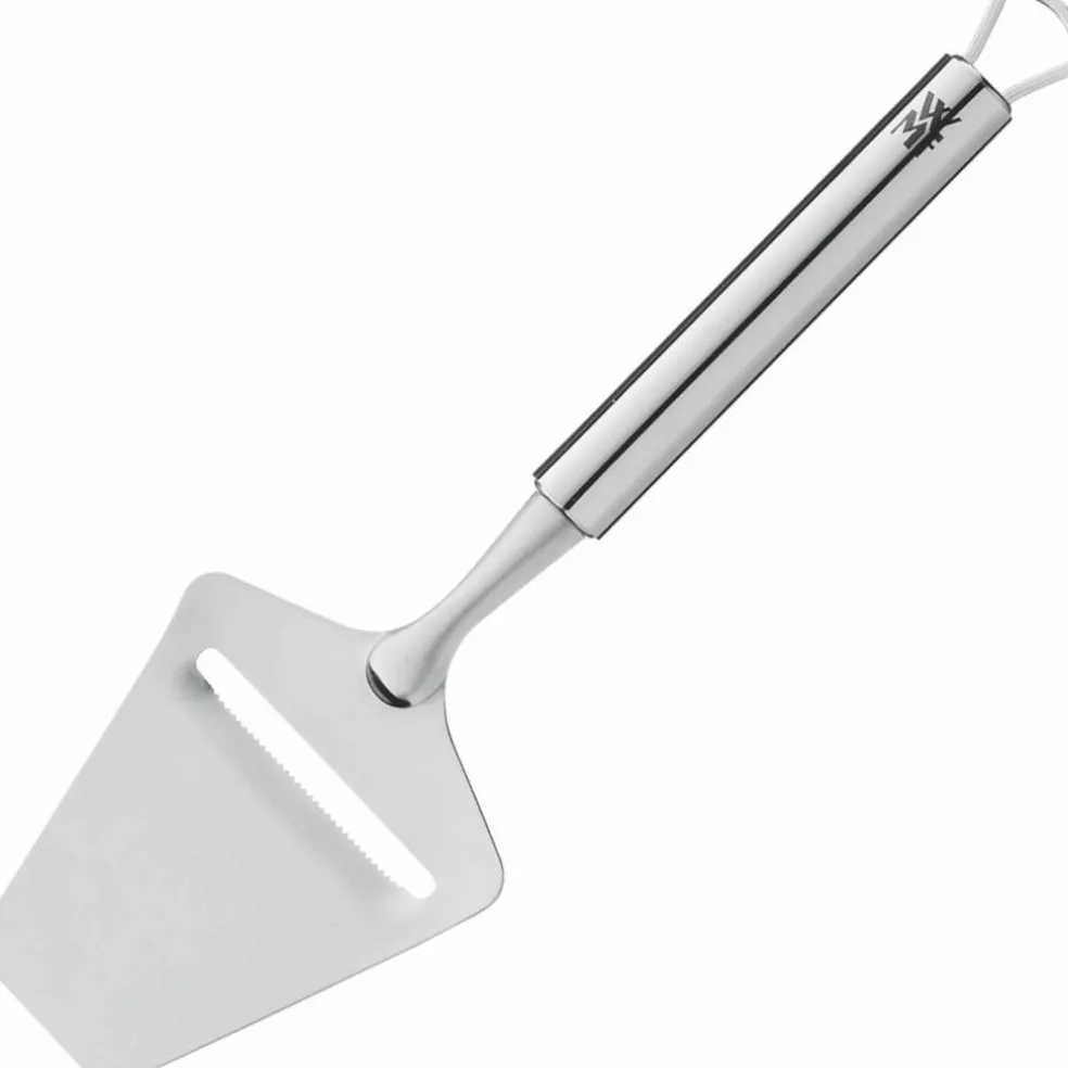 Profi Plus osthyvel
