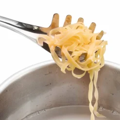 Profi Plus pastaslev