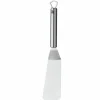 Profi Plus stekspade 28,5 cm