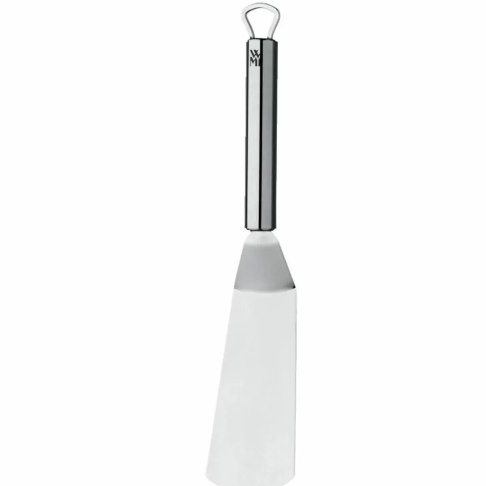 Profi Plus stekspade 28,5 cm