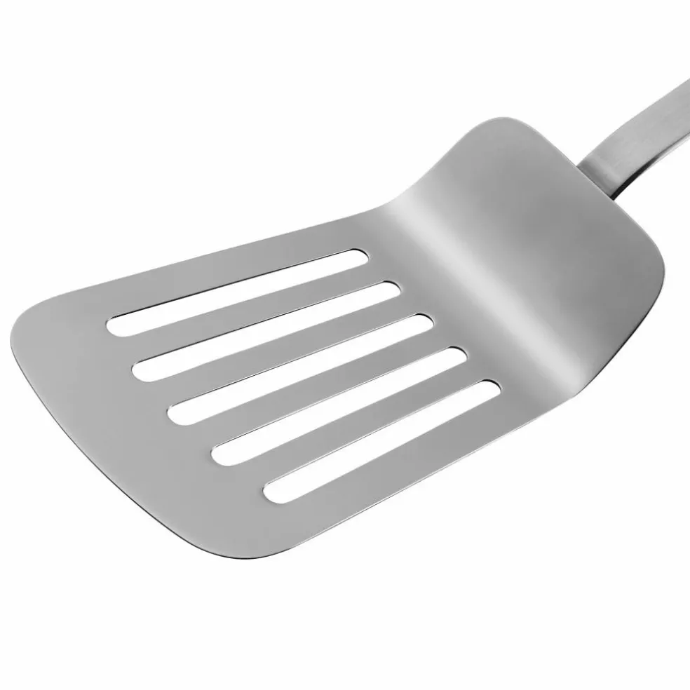 Profi Plus stekspade 32 cm, rostfritt stål