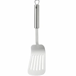 Profi Plus stekspade 32 cm, rostfritt stål