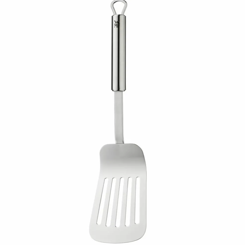 Profi Plus stekspade 32 cm, rostfritt stål