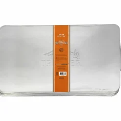Pro 780 folieunderlägg (5-pack)