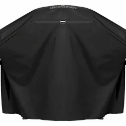 PRO285 Gasolgrill bärbar