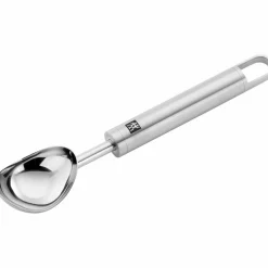 Pro Glasskopa 21 cm