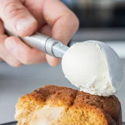 Pro Glasskopa Rostfritt stål