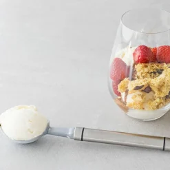 Pro Glasskopa Rostfritt stål