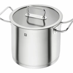 Pro Gryta Hög 8,1 liter