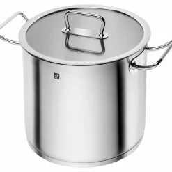 Pro Gryta Hög 8,1 liter