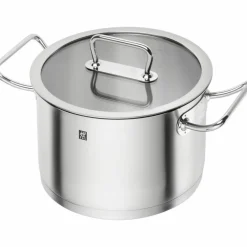 Pro Gryta 6,2 liter
