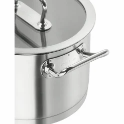 Pro Gryta 3,5 liter