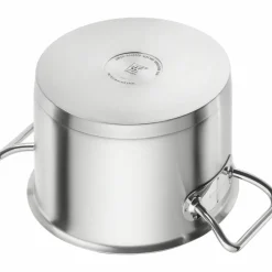 Pro Gryta 3,5 liter