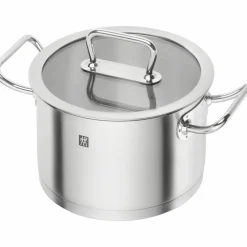 Pro Gryta 3,5 liter