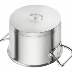 Pro Gryta 3,5 liter