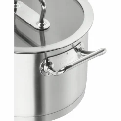 Pro Gryta 3,5 liter