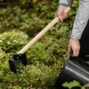 Pro Harvester bärkratta