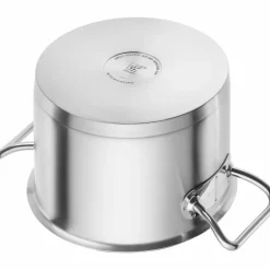 Pro Kastrull 3 liter