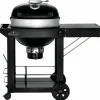 PRO22K-C-3 kolgrill