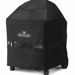 PRO22K-C-3 kolgrill