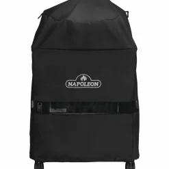 PRO22K-C-3 kolgrill