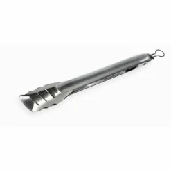 PRO22K-L-3 kolgrill