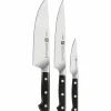 Pro Knivset 3 delar