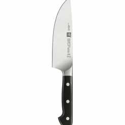 Pro Kockkniv 20 cm