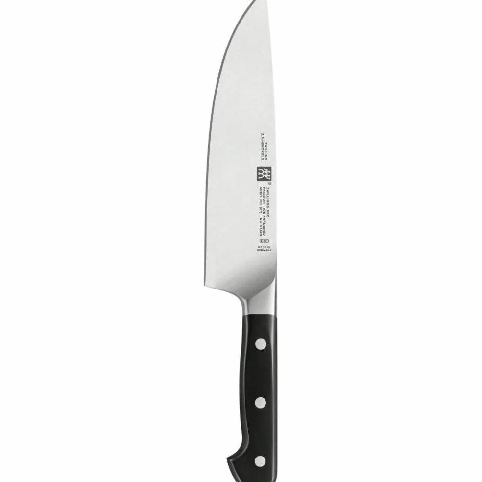 Pro Kockkniv 20 cm