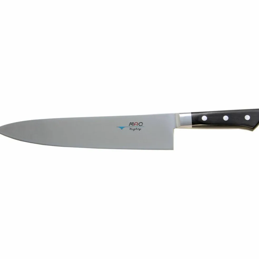 Pro Kockkniv 23,5 cm