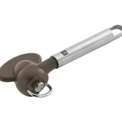 Pro Konservöppnare 21,5 cm