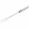 Pro Kött/grillgaffel 33,5 cm