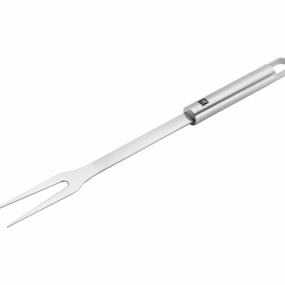 Pro Kött/grillgaffel 33,5 cm