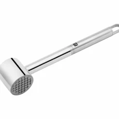 Pro Kötthammare 27 cm