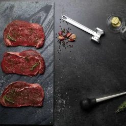 Pro Kötthammare Rostfritt stål
