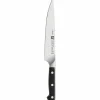 Pro Köttkniv 20 cm
