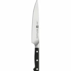 Pro Köttkniv 20 cm