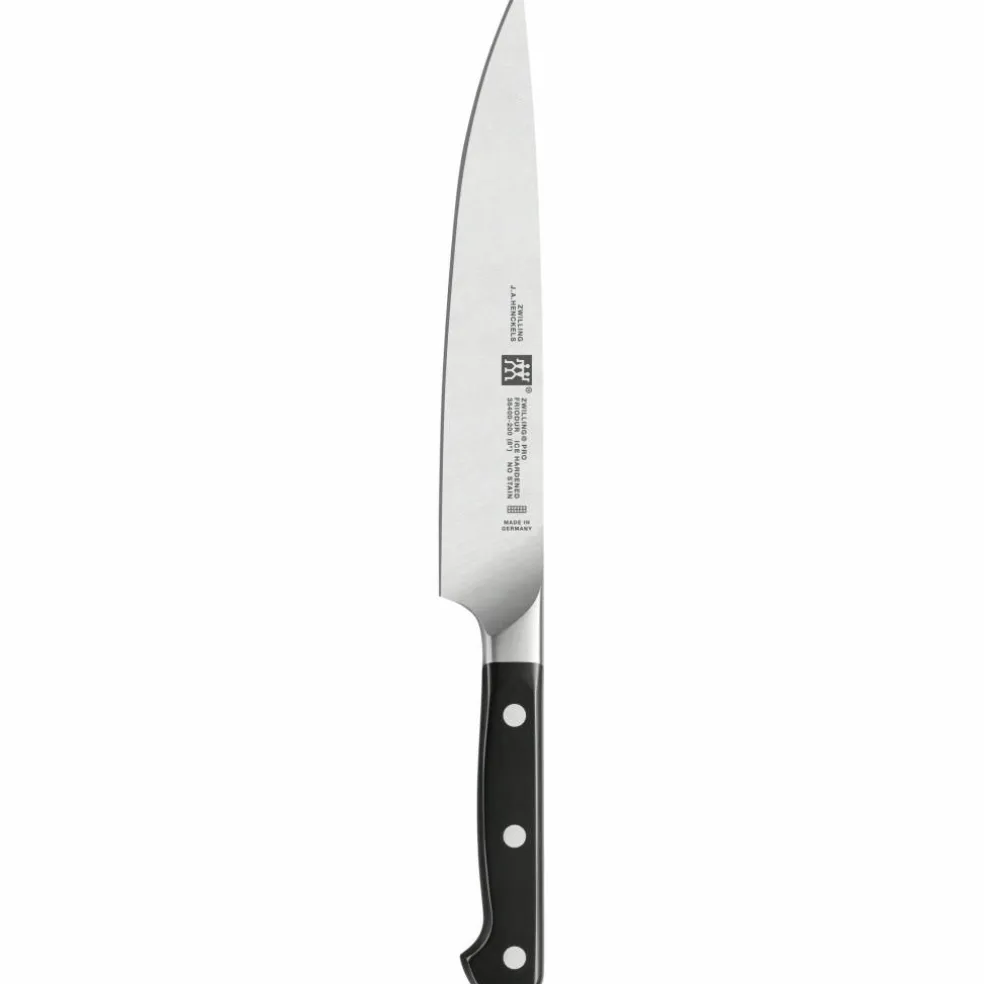 Pro Köttkniv 20 cm