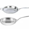 Proline stekpanneset 20+28 cm
