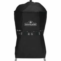 PRO22-L-3 överdrag