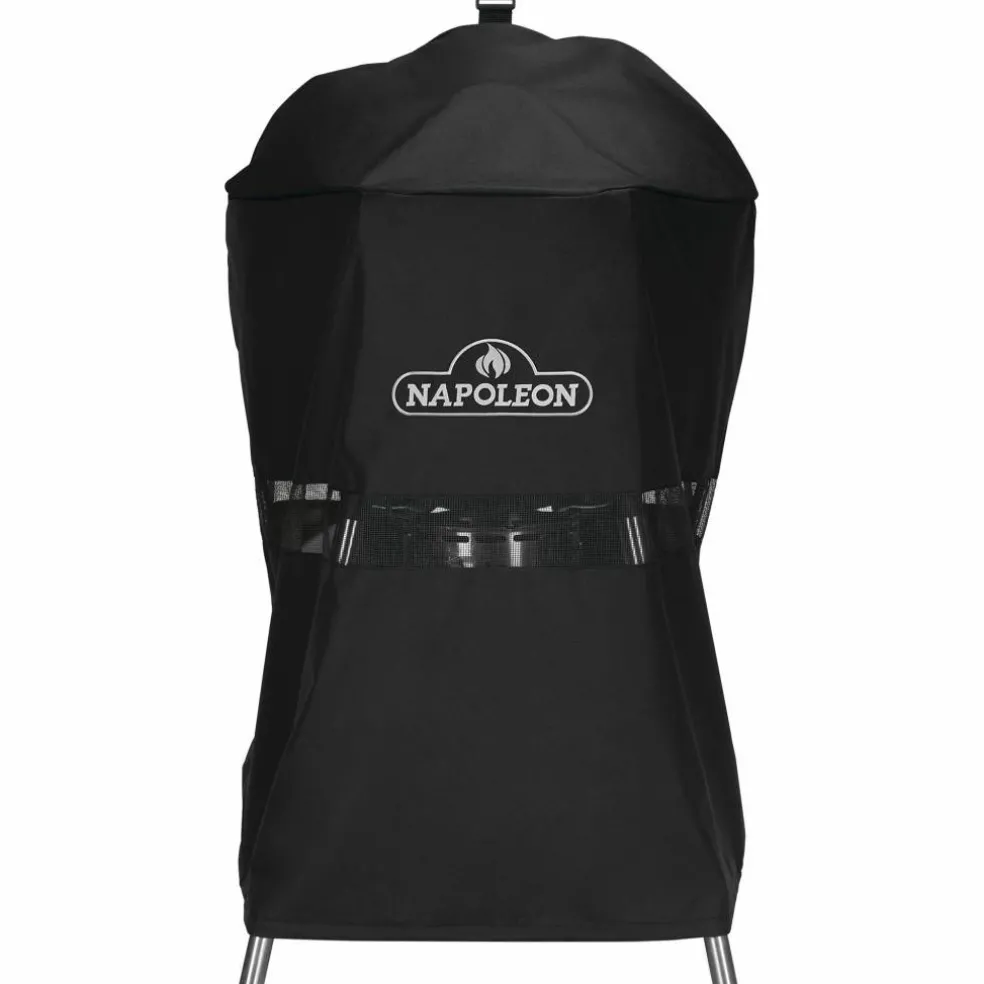 PRO22-L-3 överdrag